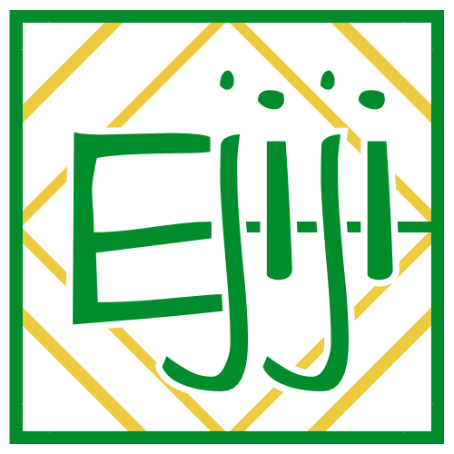 Ejiji Fashion House